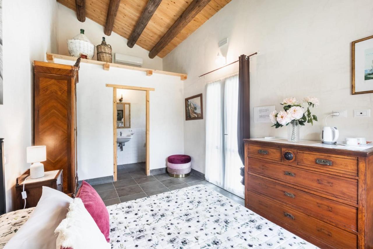 Agriturismo Val Di Νότο Εξωτερικό φωτογραφία