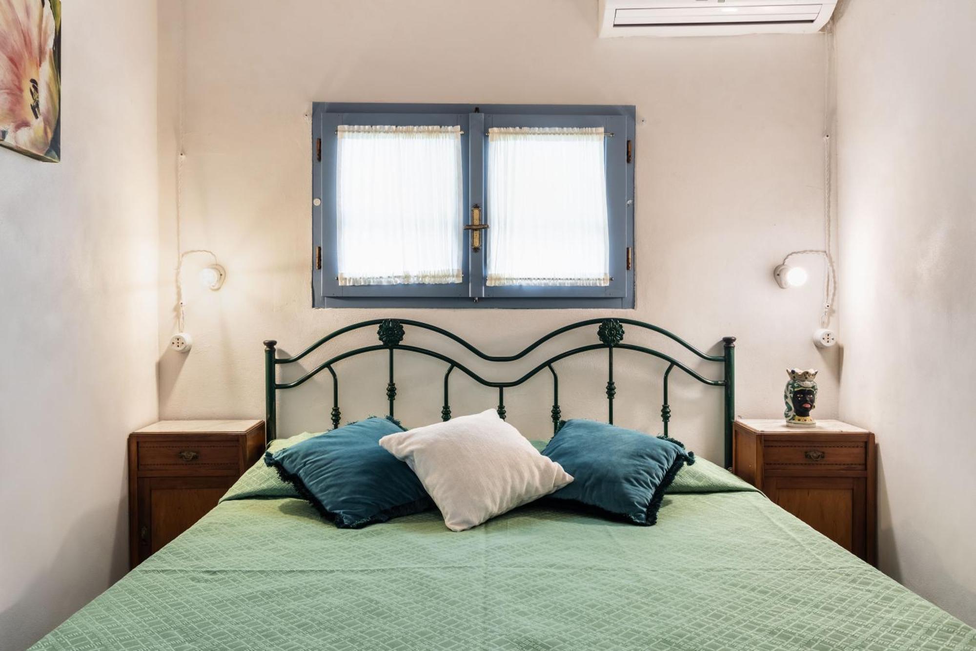 Agriturismo Val Di Νότο Εξωτερικό φωτογραφία