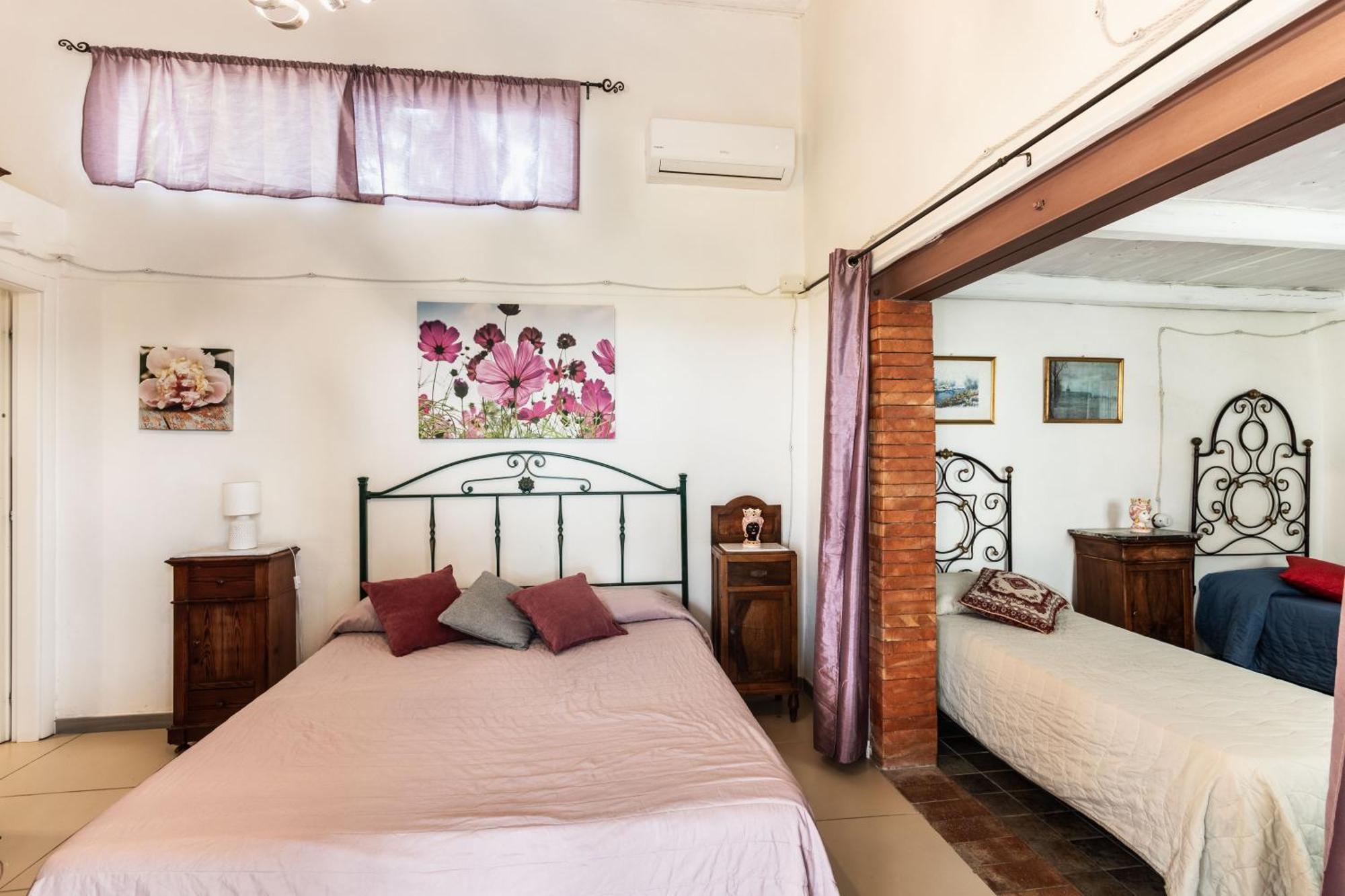 Agriturismo Val Di Νότο Εξωτερικό φωτογραφία