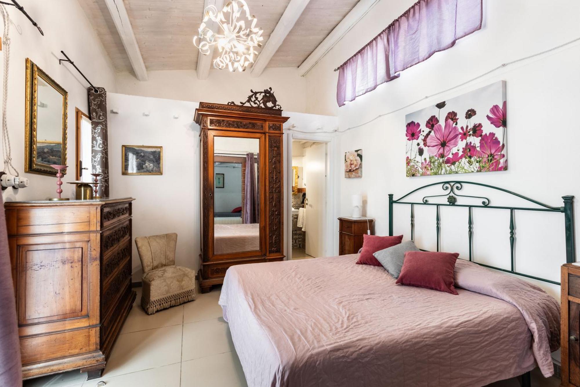 Agriturismo Val Di Νότο Εξωτερικό φωτογραφία